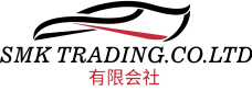 SMK TRADINgトレーディング株式会社